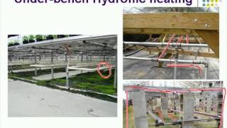 Greenhouse Energy Conservation (Full Webinar)