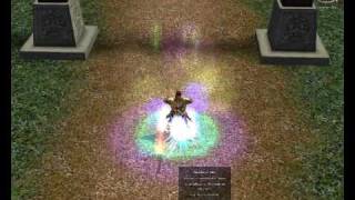 Metin2 INoChanc3I presents Micha09`s AURA P (Cascardon)