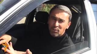Вокуниши ронандаҳо барои боло рафтани нархи ваколатномаҳо(доверенность)