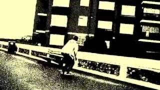 TERMIGHT -T .W .A .T. A. S