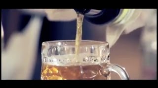 Водка с пивом. Ерофеев Венедикт «Москва - Петушки»