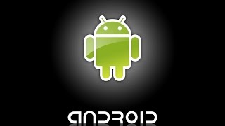 Как получить root права на Sony Xperia 100% рабочий!