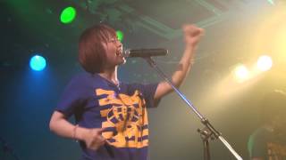 意場所 / mimika / I-BASHO / mimika