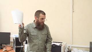 Самый лучший способ учить арабский язык и брать знания меньше, чем за час наглядно.