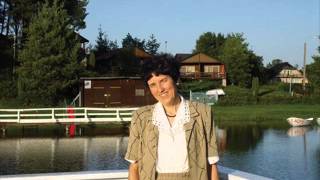 dr Ewa Dąbrowska - Wykład cz 1