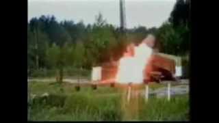 Танк Т-90 Владимир