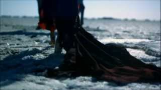 Sting - Desert Rose legendado