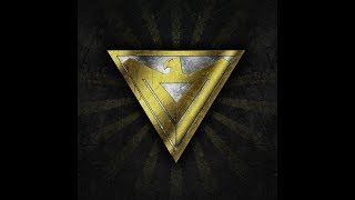 OpenRA Shoutcast #132: Widow versus WhoCares