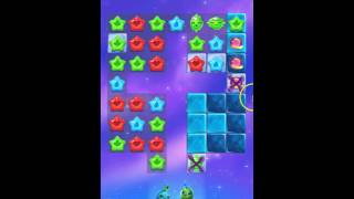 Luna Light Saga Level 63