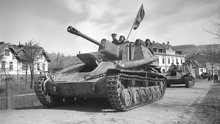 WoT - Обзор СУ-76М