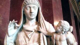 Messalina