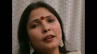 VIVAH GEET Parichhain geet SUNG BY RANJANA JHA
