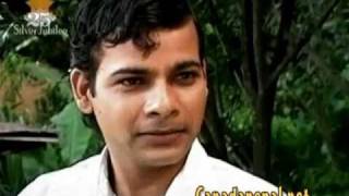 सम्धीज्यु Dec 11th 2010 Part 1