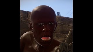RUST.EXE