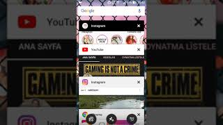 İnstagram Şifresiz Takipçi Hilesi | Hikaye Görüntülenme Hilesi (Yeni Site)
