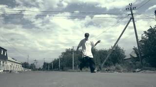 Sports Boy C-WALK Mixtape [Vol 2]