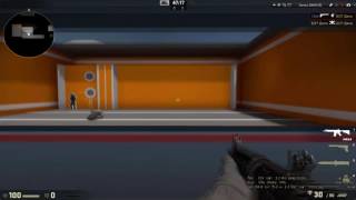 Чит на cs:go 7.03.2017 (НЕ ПАЛИТСЯ VAC) БЕЗ ВИРУСОВ!!! кс го WH AIM ВХ АИМ