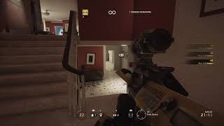 IQ Elite uniform