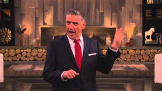 Great Outtakes with Craig Ferguson | Celebrity Name Game