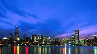 Bartok - Concerto for orchestra (Finale)