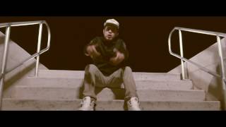 Que Darle - El Speck Valdez (Prod by CUDAHH Productions)