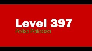 Candy Crush Saga level 397 Help,Tips,Tricks and Cheats