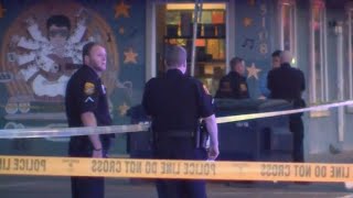Fourth shooting victim in Tampa neighborhood in a month