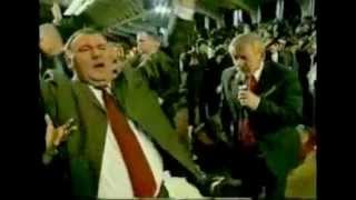 Харизматическая одержимость нечистыми духами / religious obsession
