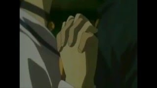 kiss me - da capo