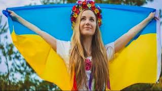 Українські польки