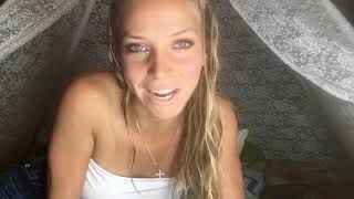 @trinamason asmr financial freedom subconscious healing earth as a whole ! 9:43pm September 31 2019