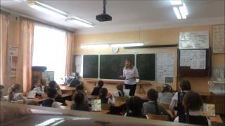 Тренинг Стоп Угроза. Йошкар-Ола. Что сказать маме, если пришел с прогулки грязным :)