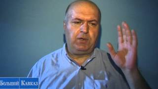 Оппозиция Грузии объединяется