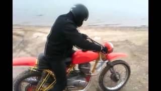Уеба*ся как говешка :D + в конце дикий раскат