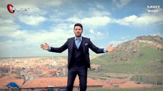 Yozgatlı Emre   yozgatlıyıh herii  KLİP SEYMEN TV