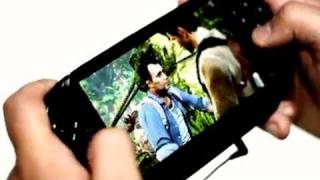 Playstation Vita and Sony Game Announcements | TRS E3 Coverage