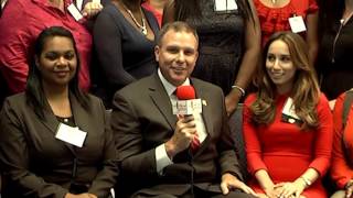 SSL Conference Highlights 2016