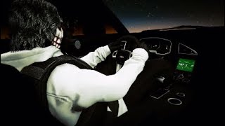 GTA 5 ( Jocelyn Flores )