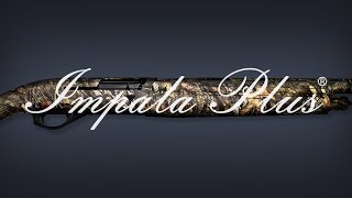 Impala Plus Сamo