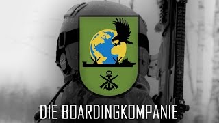 Die Boardingkompanie | Promo Video
