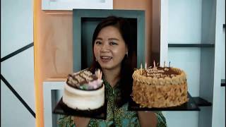 Birthday Party