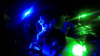 Amicable Treason - Restitution