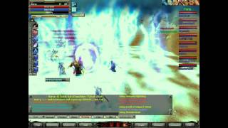 Erotik Clan Pk Movie ~  ArdreamWorld.com