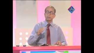 Chacha Boota Ki Color Bazi 9 September 2014  Part 1
