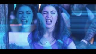 SHOWTIME Party @ ΑΚΡΩΤΗΡΙ | 16 | 7 | 2014