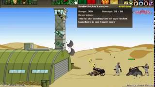 age of war 2 gameplay hacked