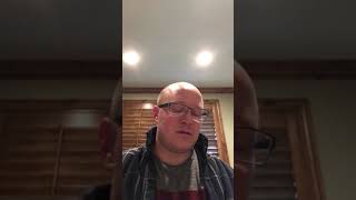 Song 83