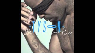 Die On The Dancefloor (Radio Edit)