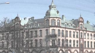 Basic & Logge ft. Big A - Förlorad Vänskap (Big.A PRODUCTIONS)