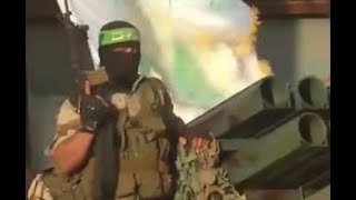 Израильские заложники ХАМАСа: кто они?